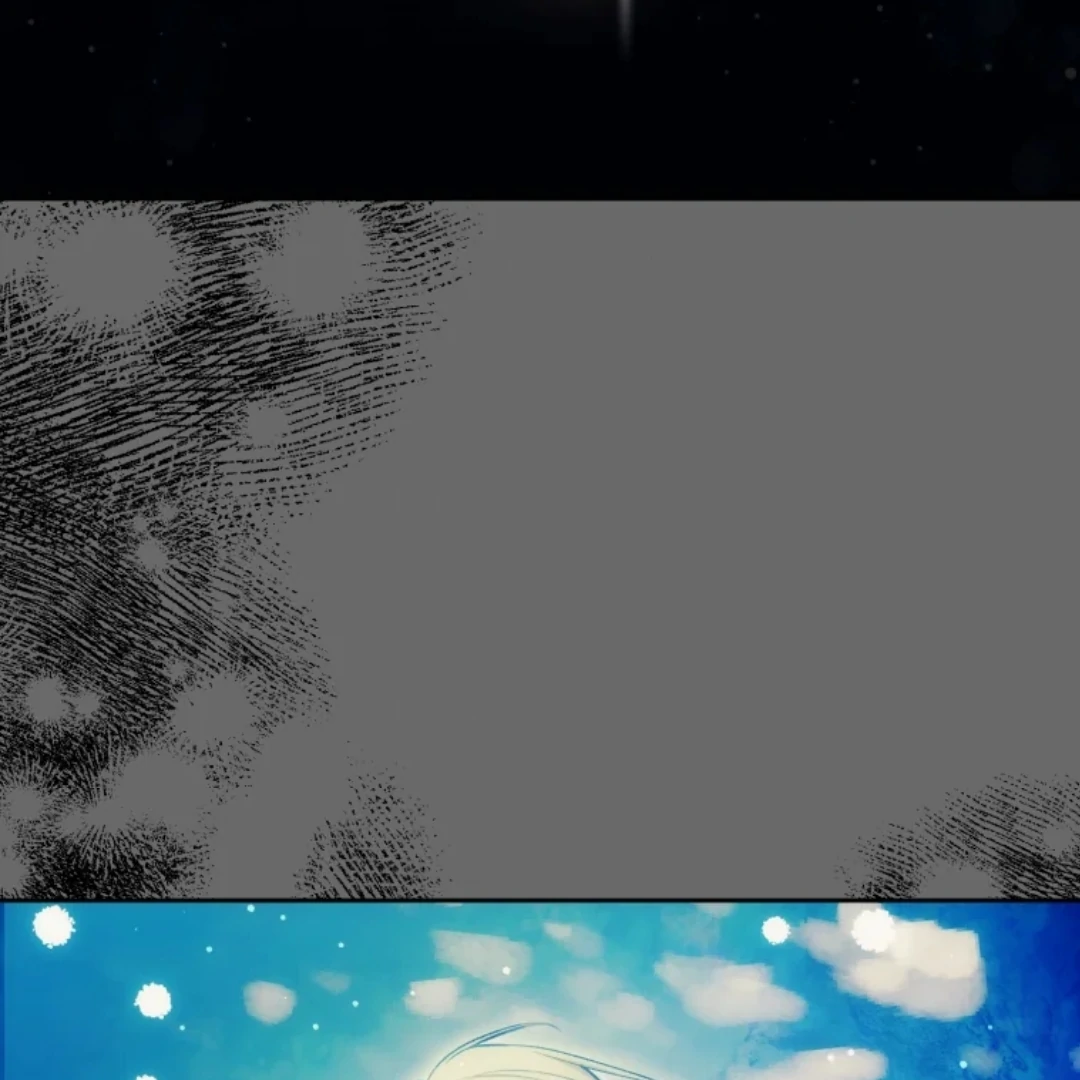When I was bitten by a dog I abandoned Chapter 76 page 110