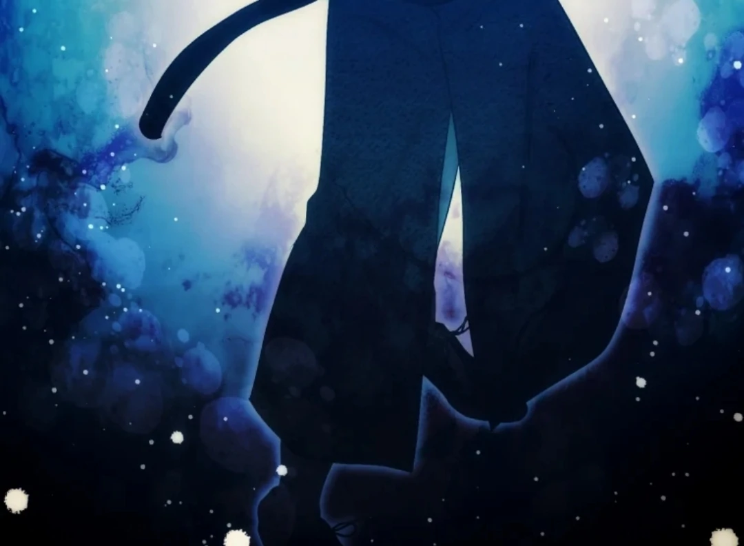 When I was bitten by a dog I abandoned Chapter 76 page 112