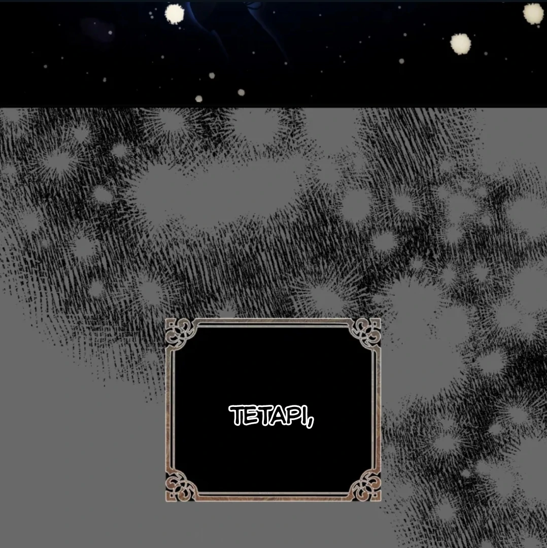 When I was bitten by a dog I abandoned Chapter 76 page 113