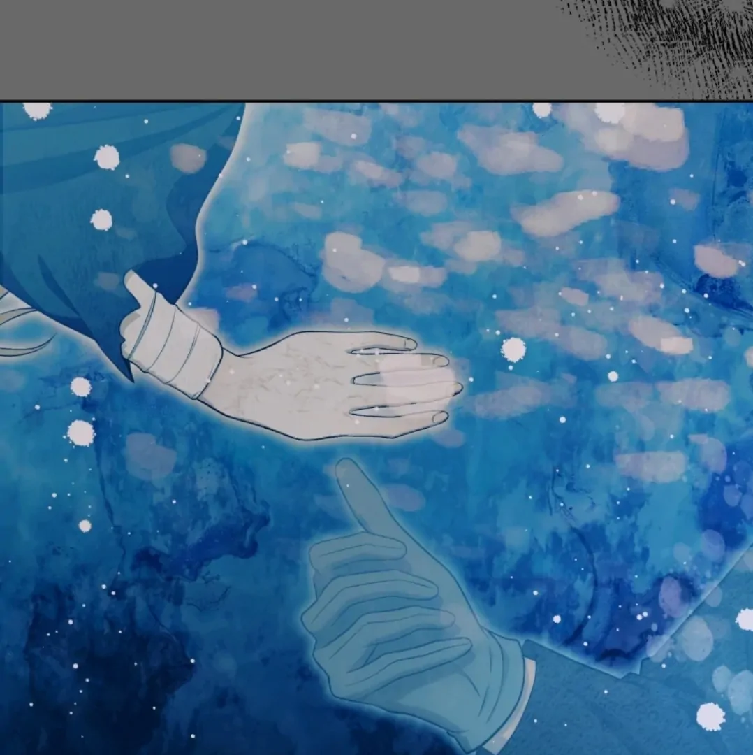 When I was bitten by a dog I abandoned Chapter 76 page 114