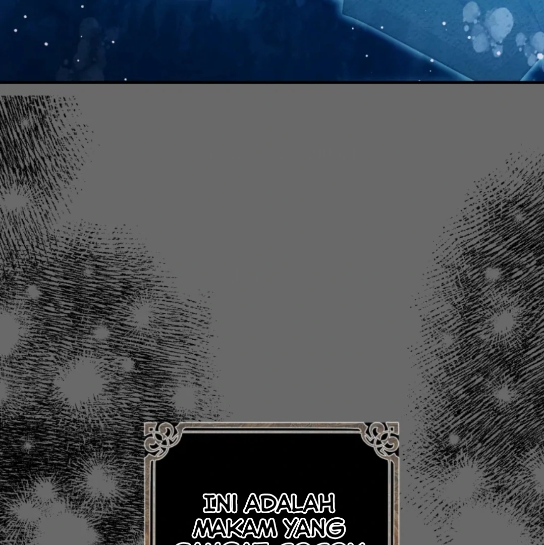 When I was bitten by a dog I abandoned Chapter 76 page 115