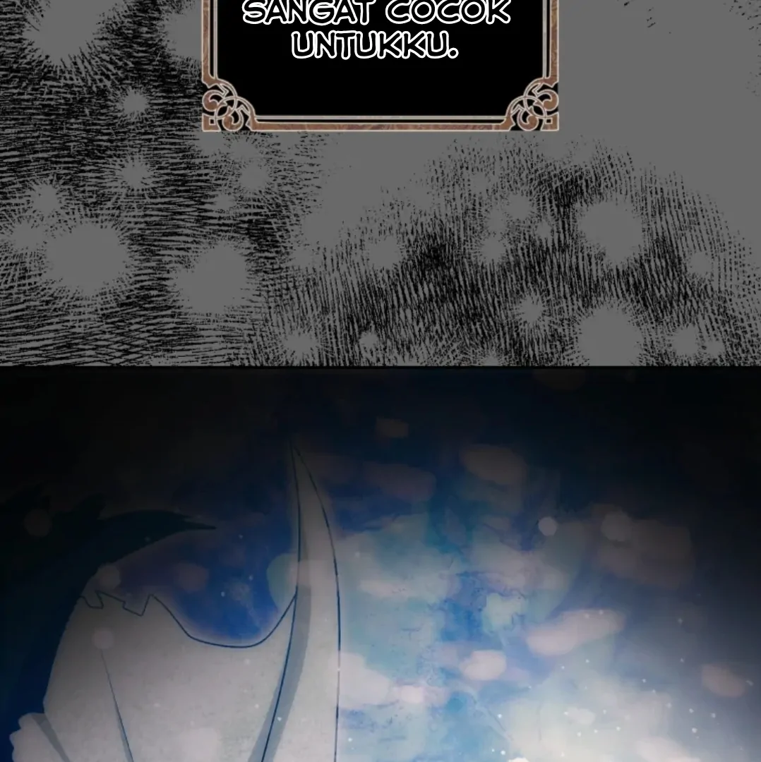 When I was bitten by a dog I abandoned Chapter 76 page 116