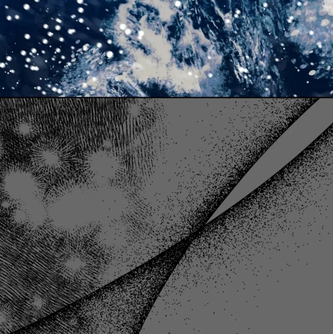 When I was bitten by a dog I abandoned Chapter 76 page 121