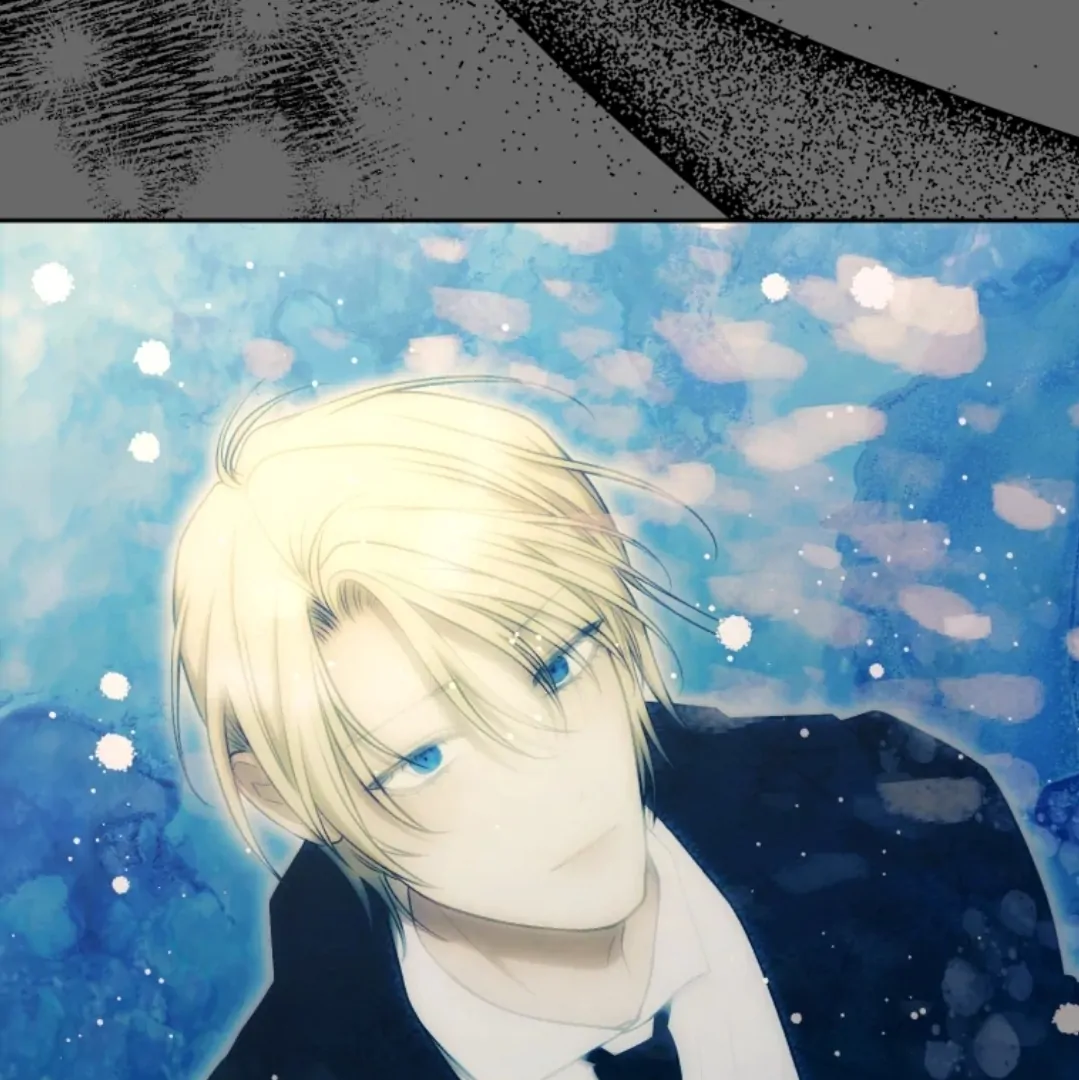 When I was bitten by a dog I abandoned Chapter 76 page 132