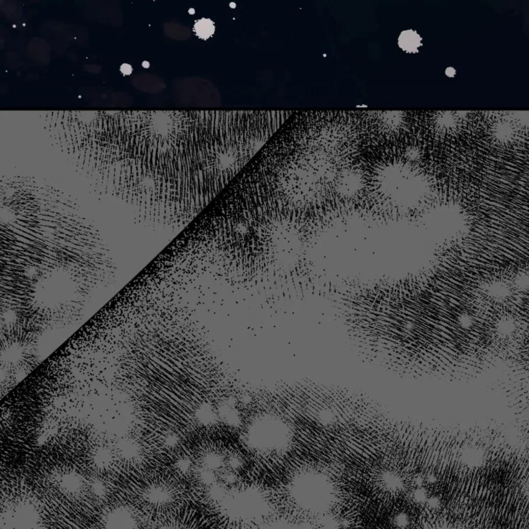 When I was bitten by a dog I abandoned Chapter 76 page 134