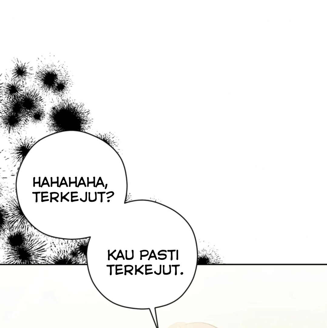When I was bitten by a dog I abandoned Chapter 76 page 13
