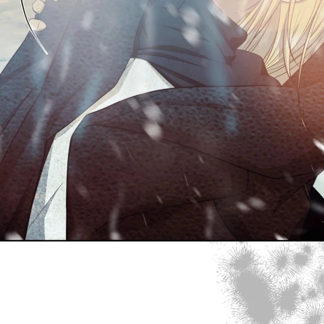 When I was bitten by a dog I abandoned Chapter 76 page 144