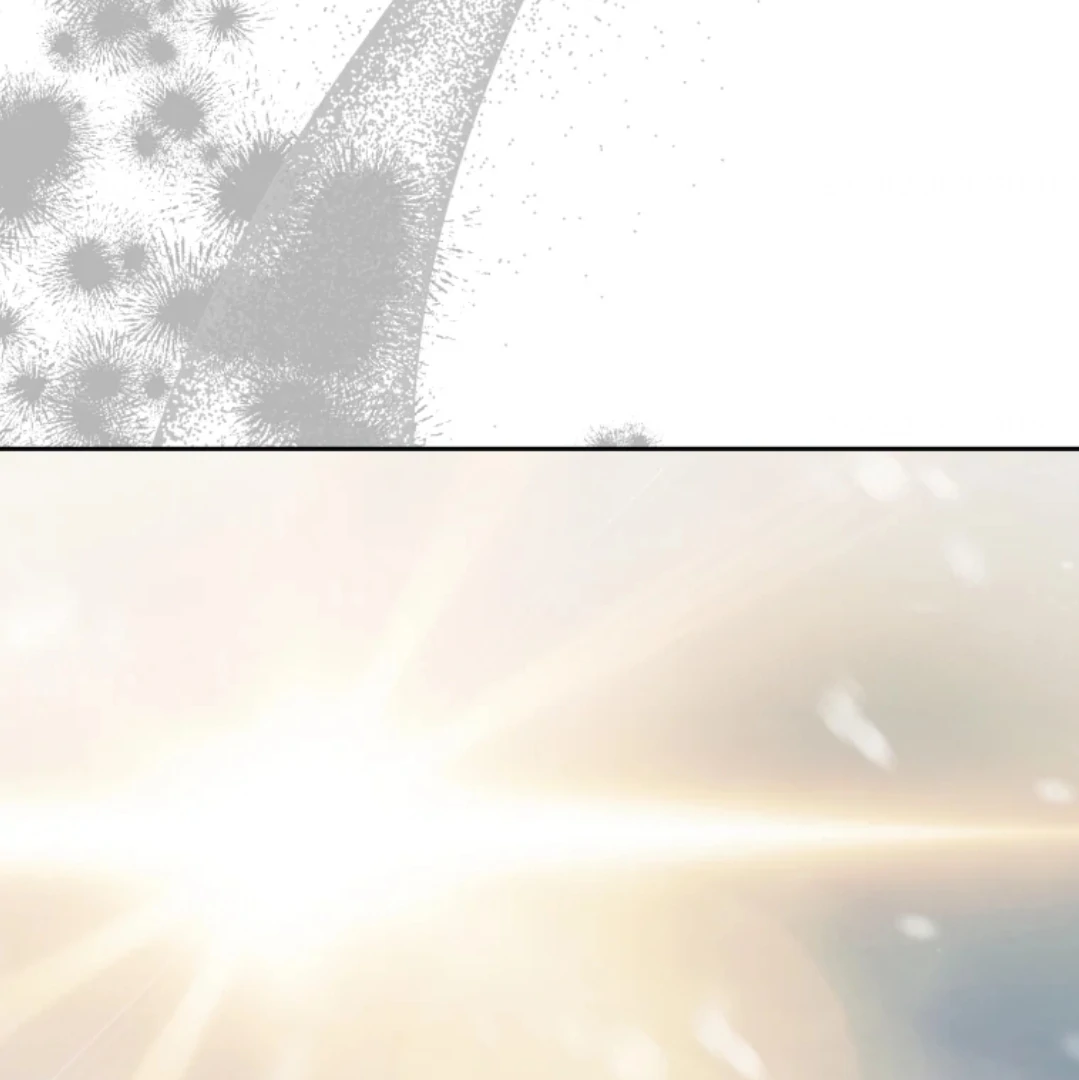 When I was bitten by a dog I abandoned Chapter 76 page 147