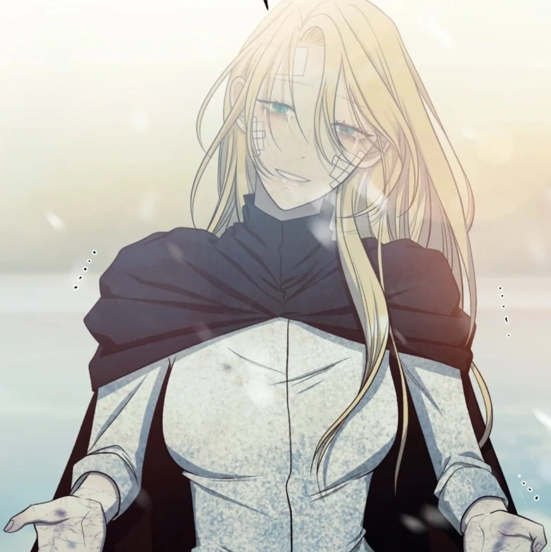 When I was bitten by a dog I abandoned Chapter 76 page 14