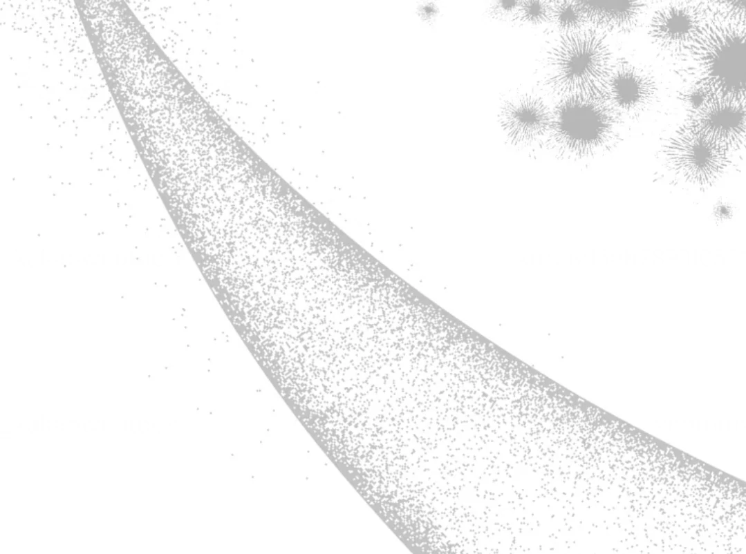 When I was bitten by a dog I abandoned Chapter 76 page 149