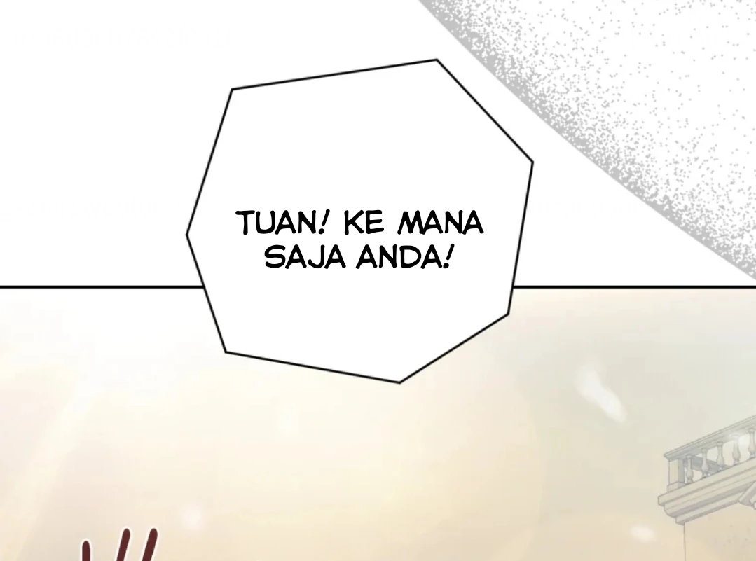 When I was bitten by a dog I abandoned Chapter 76 page 150