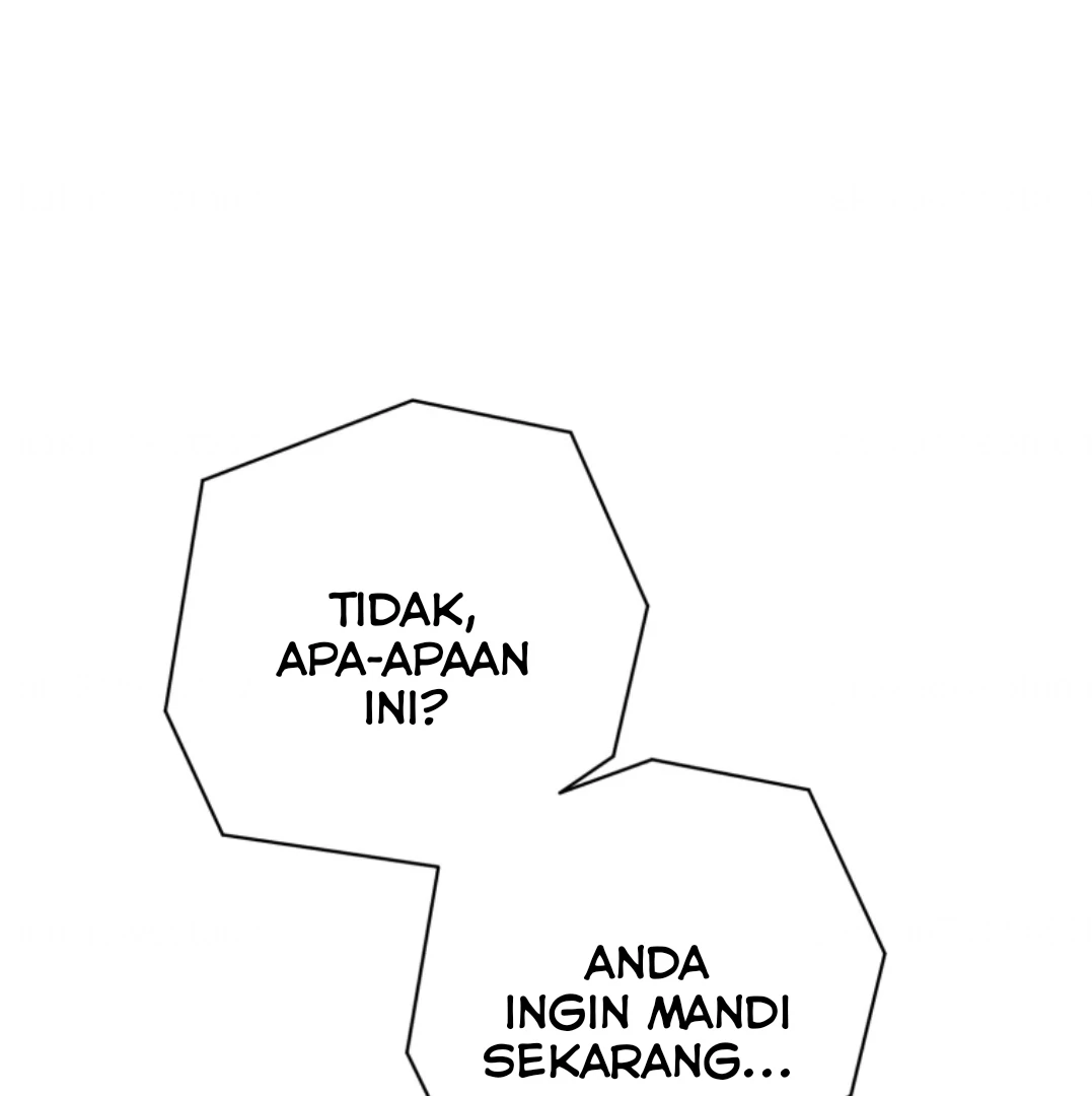 When I was bitten by a dog I abandoned Chapter 76 page 152