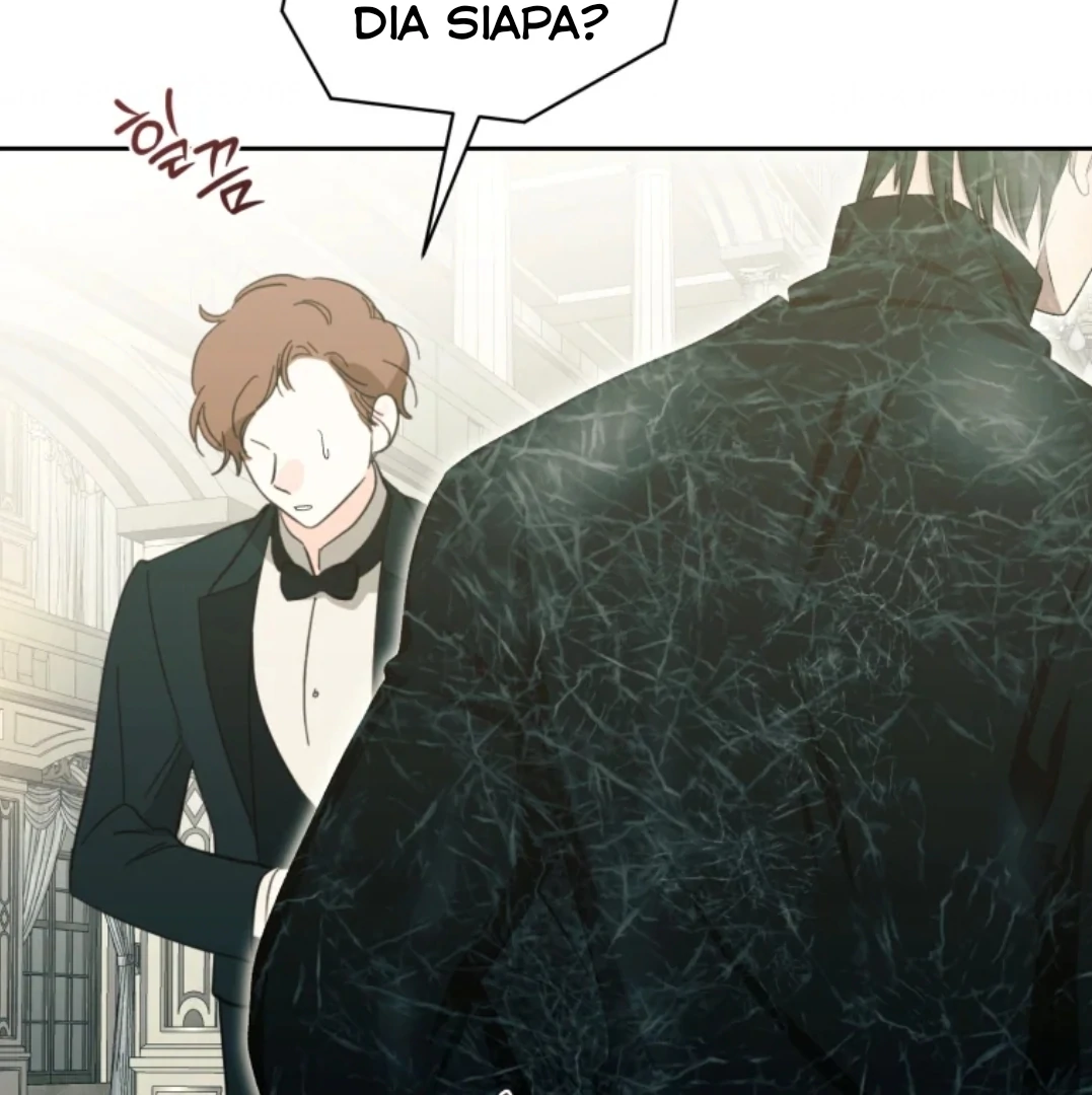 When I was bitten by a dog I abandoned Chapter 76 page 156