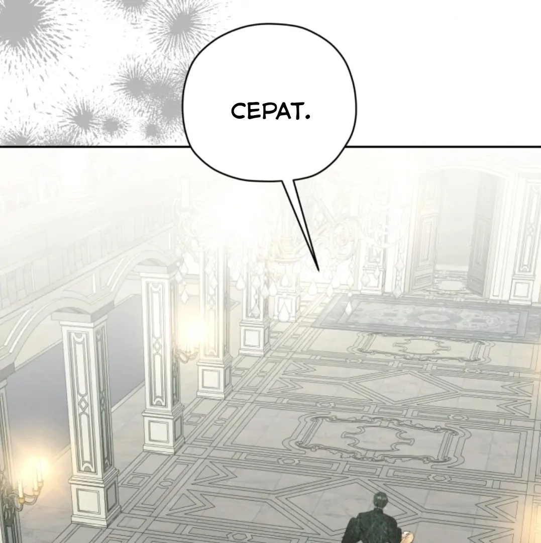 When I was bitten by a dog I abandoned Chapter 76 page 158