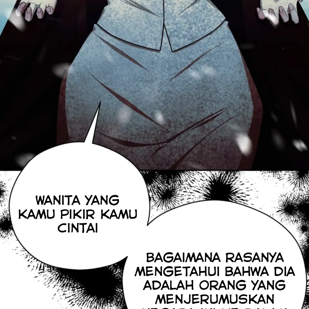 When I was bitten by a dog I abandoned Chapter 76 page 15