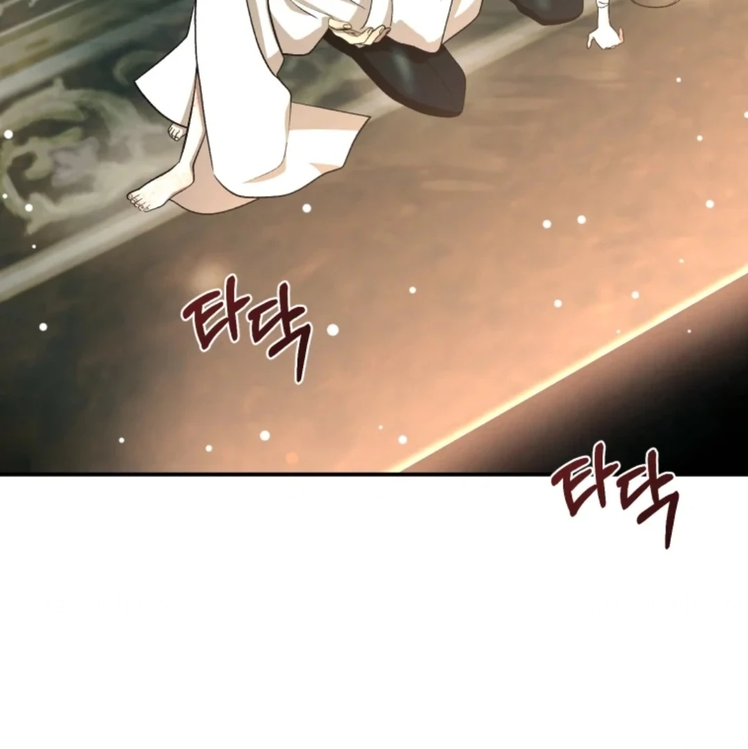 When I was bitten by a dog I abandoned Chapter 76 page 166