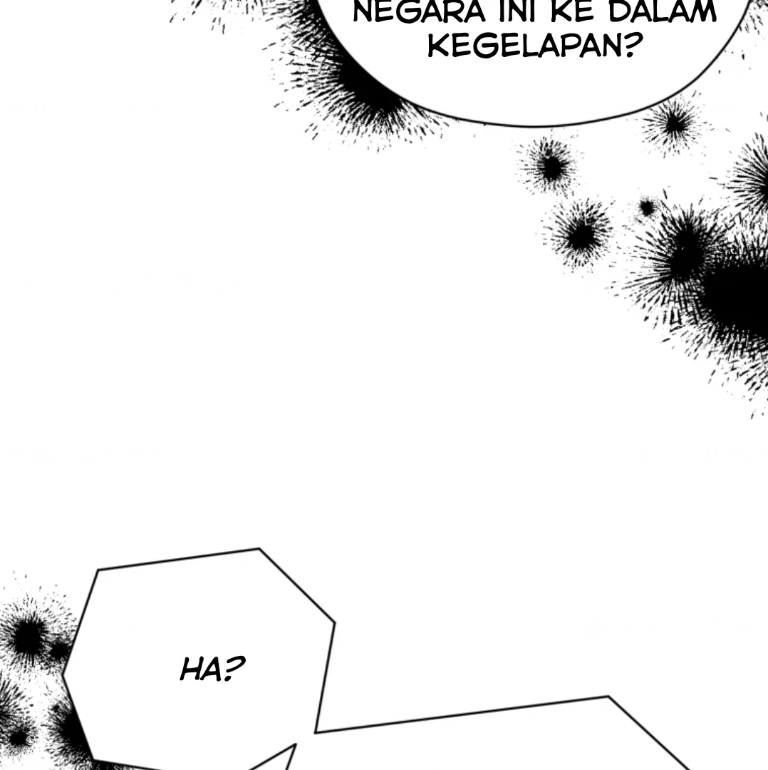 When I was bitten by a dog I abandoned Chapter 76 page 16