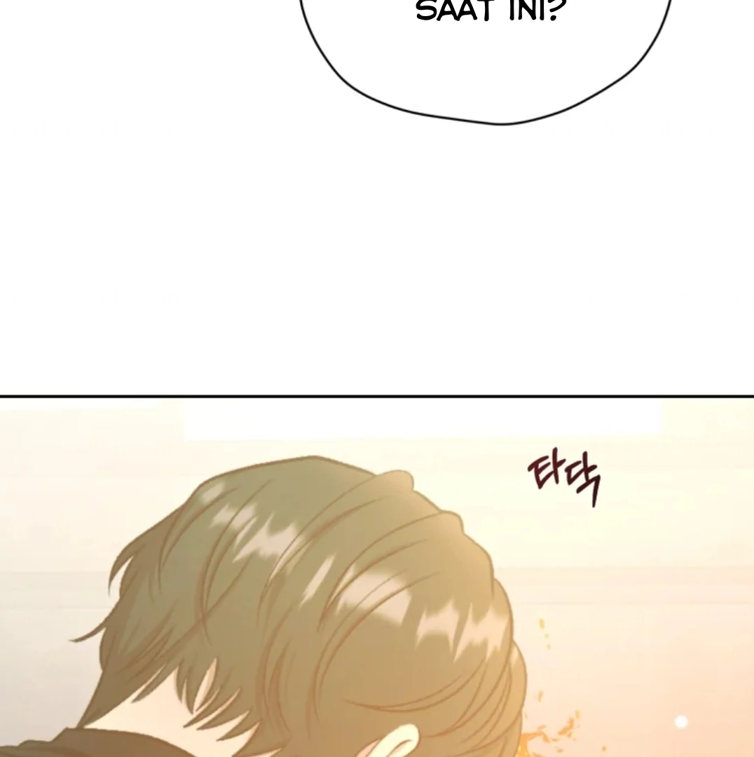 When I was bitten by a dog I abandoned Chapter 76 page 181
