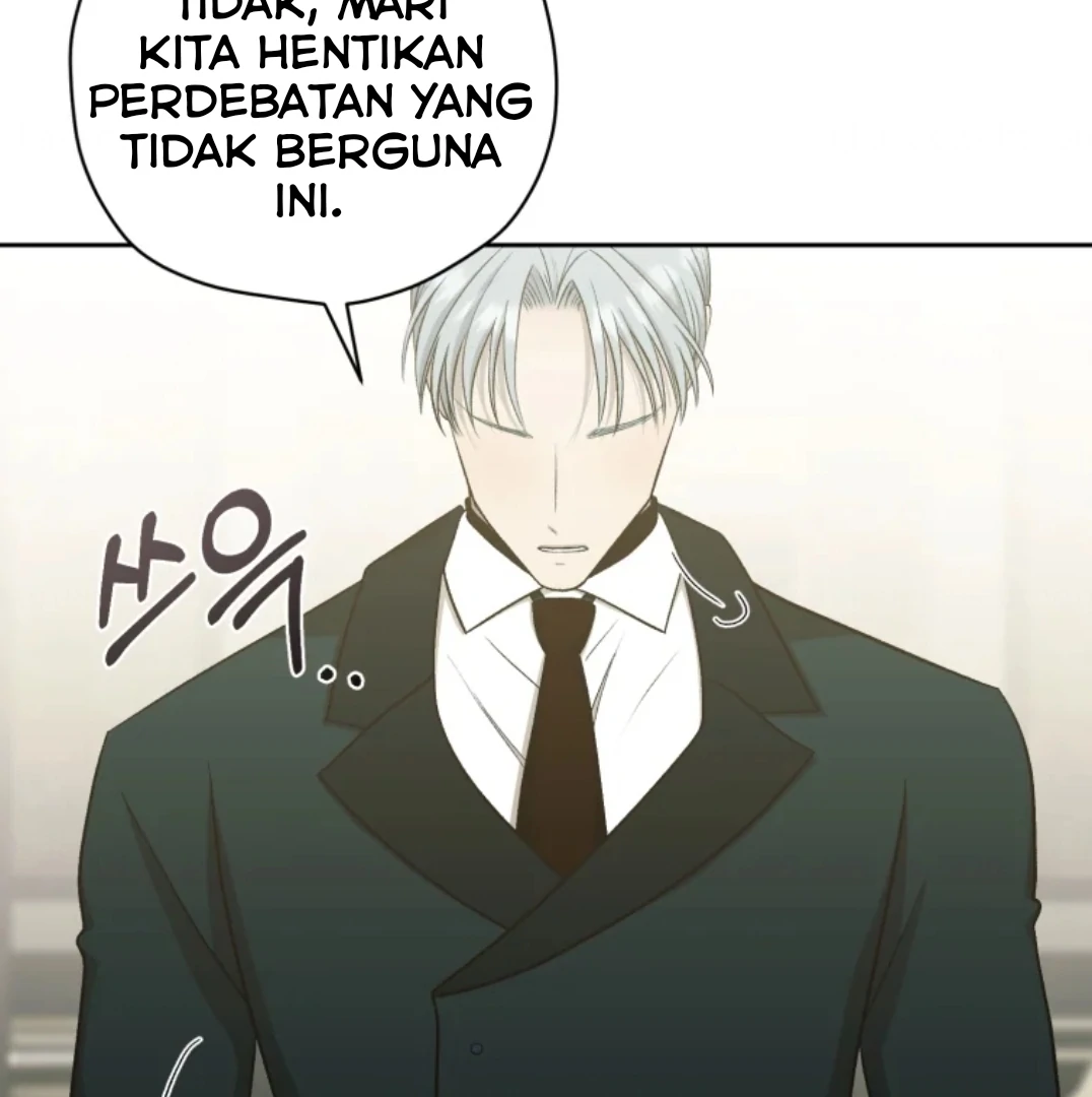 When I was bitten by a dog I abandoned Chapter 76 page 183