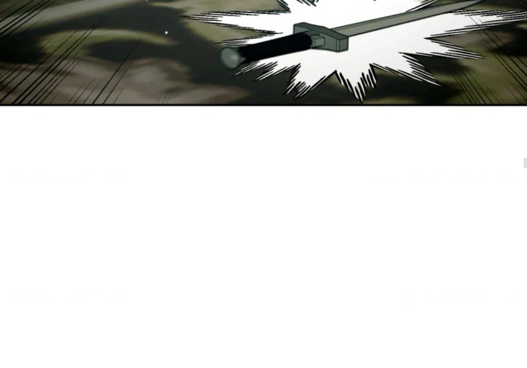 When I was bitten by a dog I abandoned Chapter 76 page 187