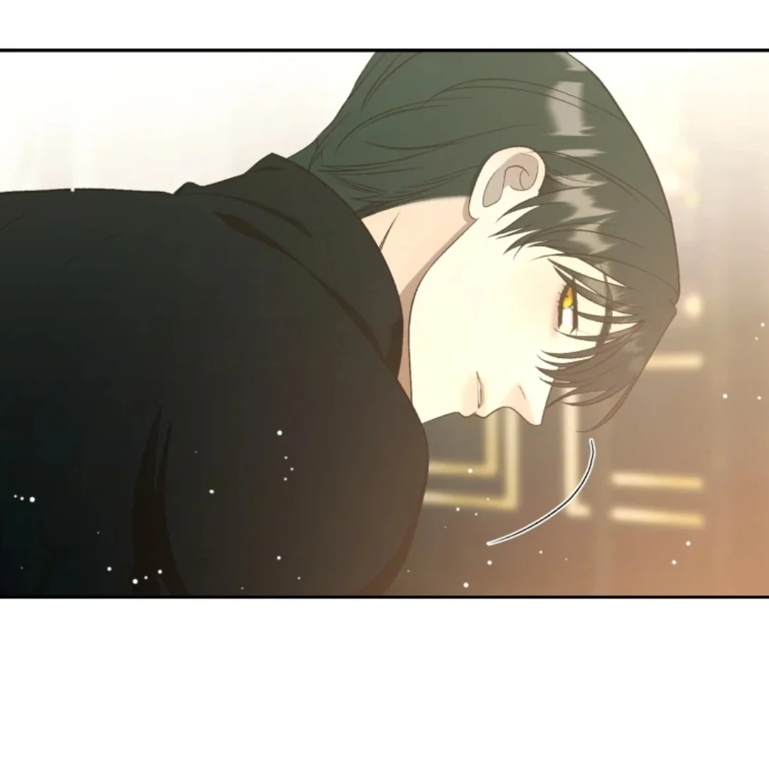 When I was bitten by a dog I abandoned Chapter 76 page 188