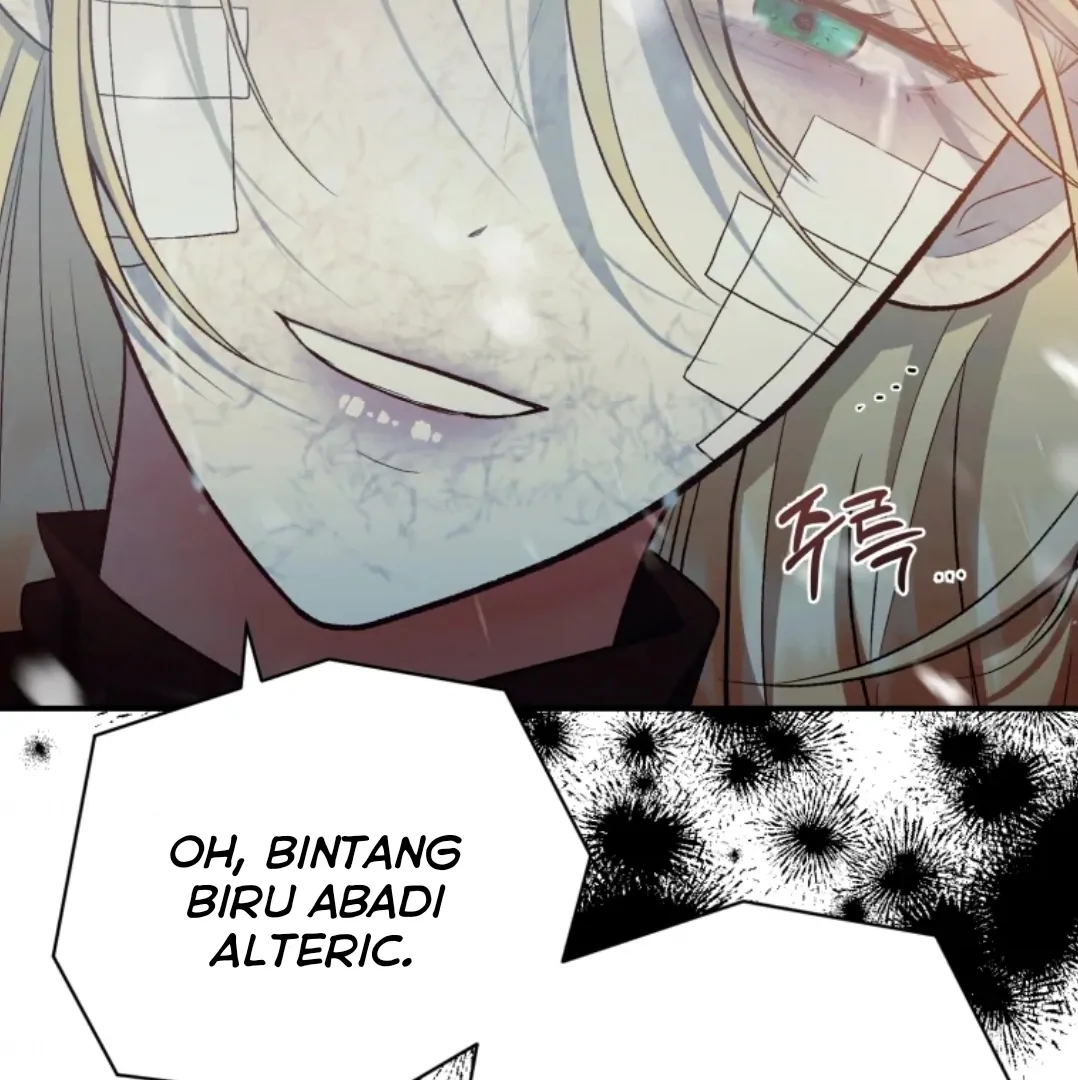 When I was bitten by a dog I abandoned Chapter 76 page 18