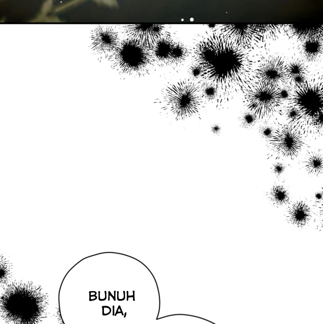 When I was bitten by a dog I abandoned Chapter 76 page 191