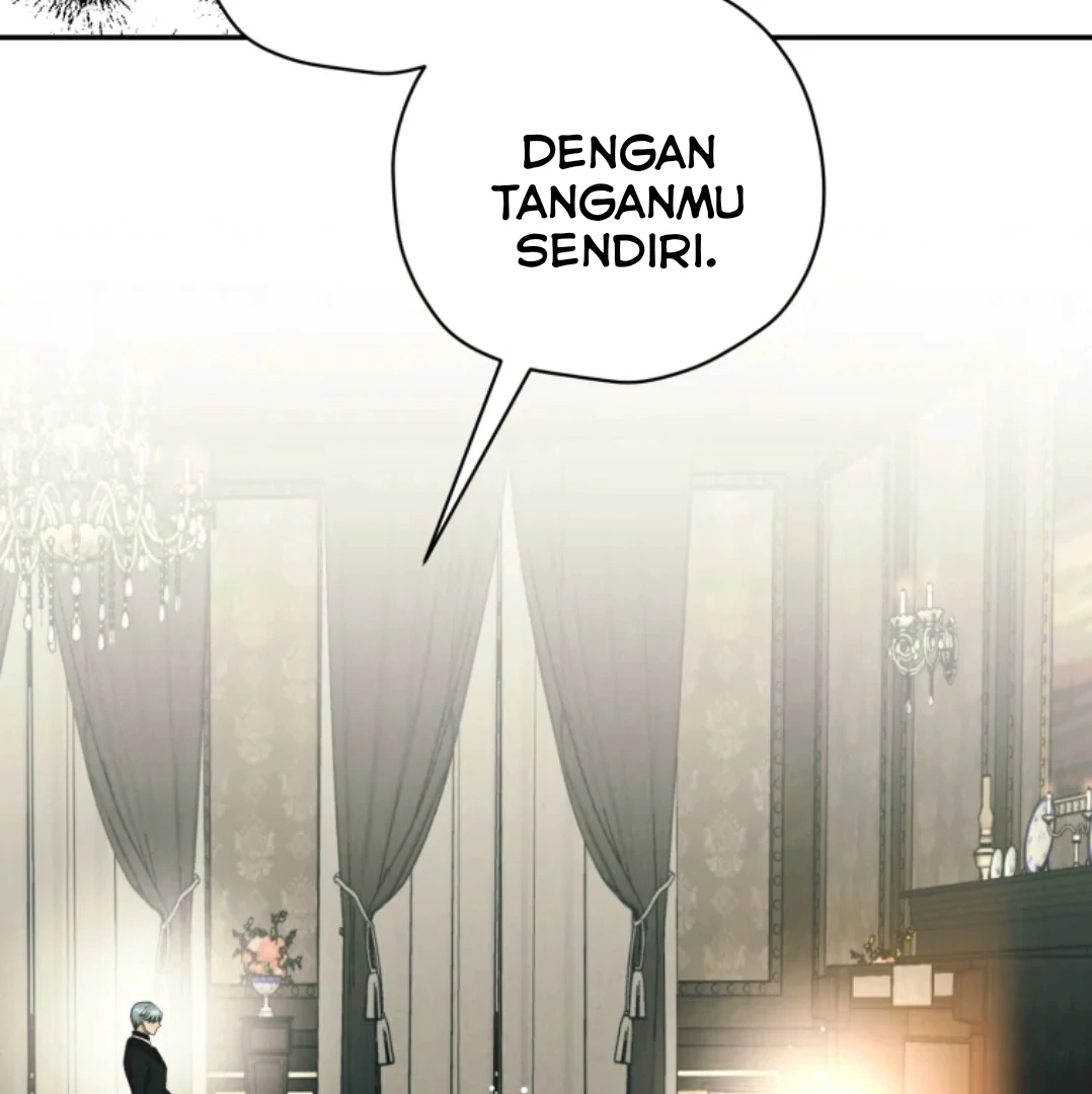 When I was bitten by a dog I abandoned Chapter 76 page 192