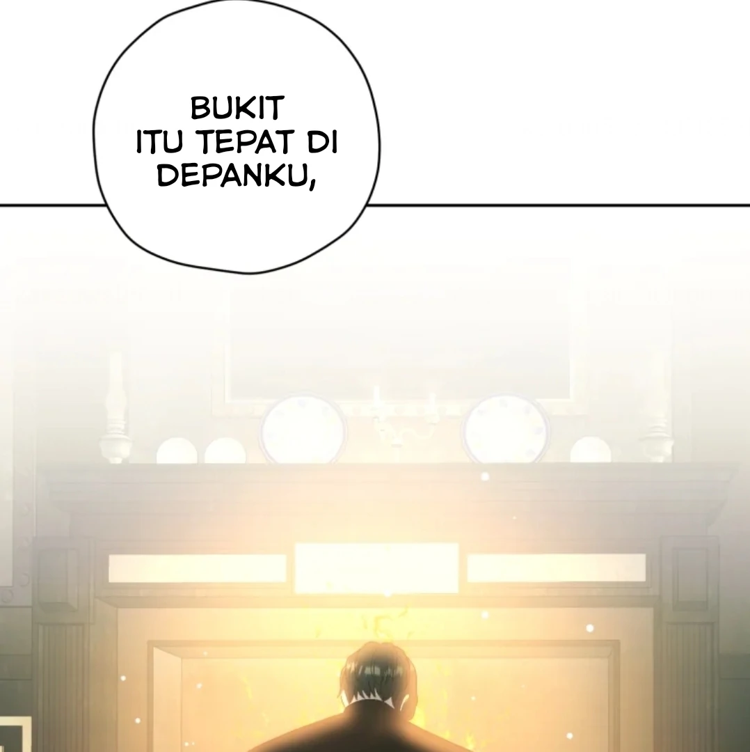 When I was bitten by a dog I abandoned Chapter 76 page 194
