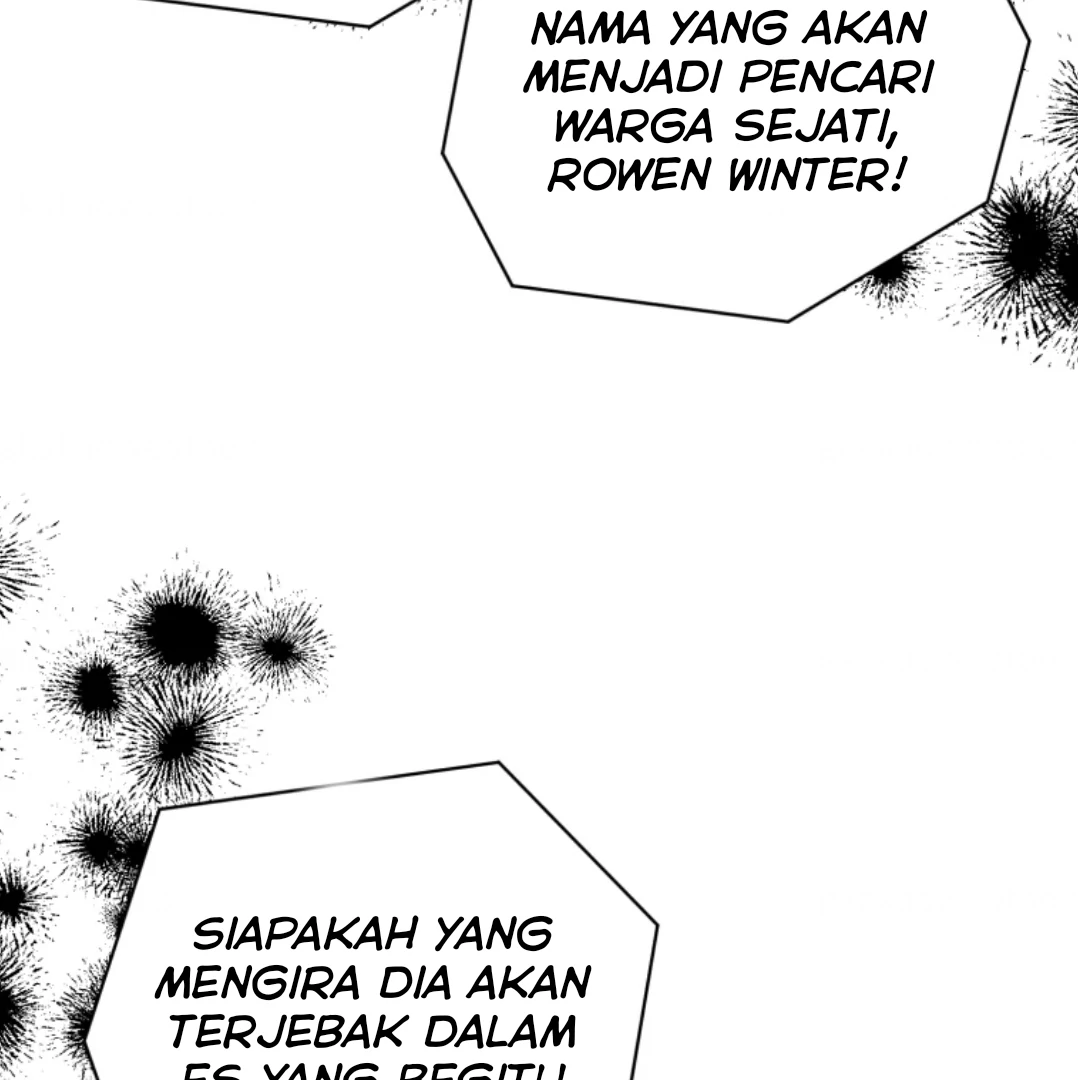 When I was bitten by a dog I abandoned Chapter 76 page 19