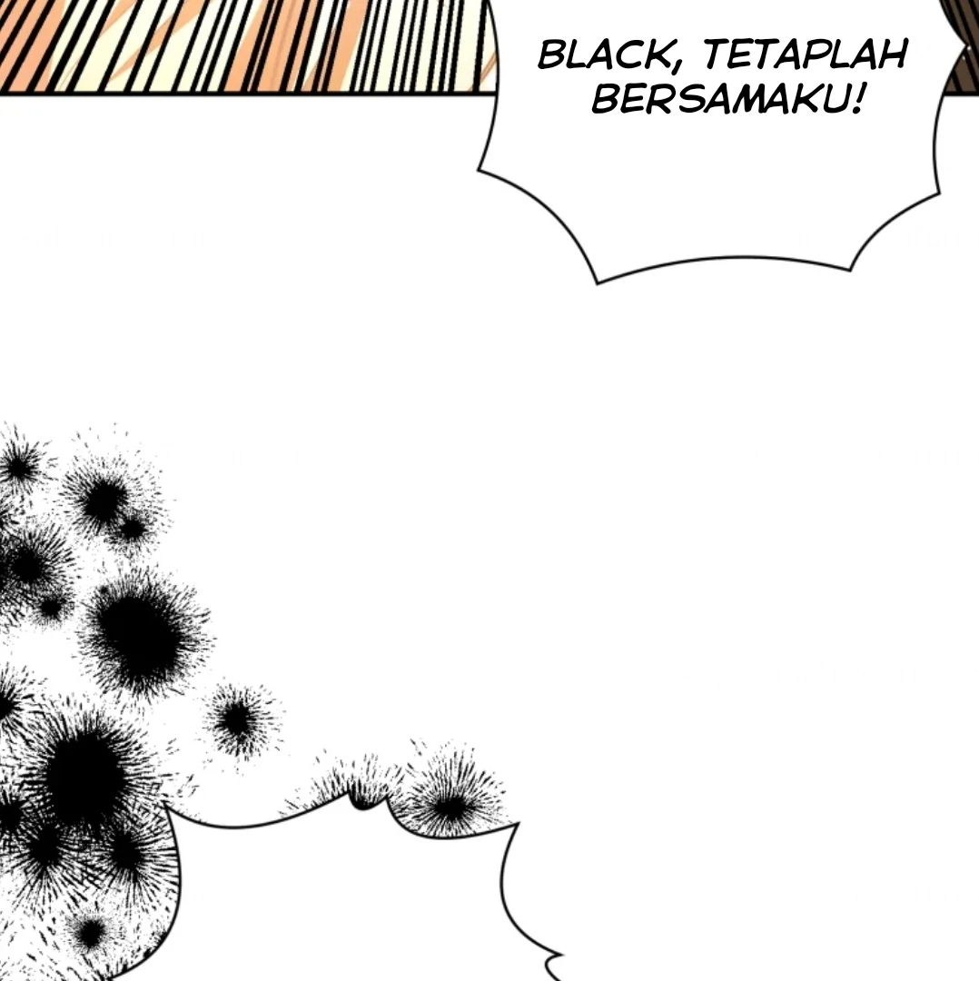 When I was bitten by a dog I abandoned Chapter 76 page 201