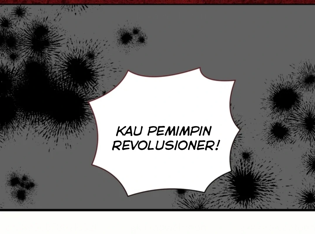 When I was bitten by a dog I abandoned Chapter 76 page 211