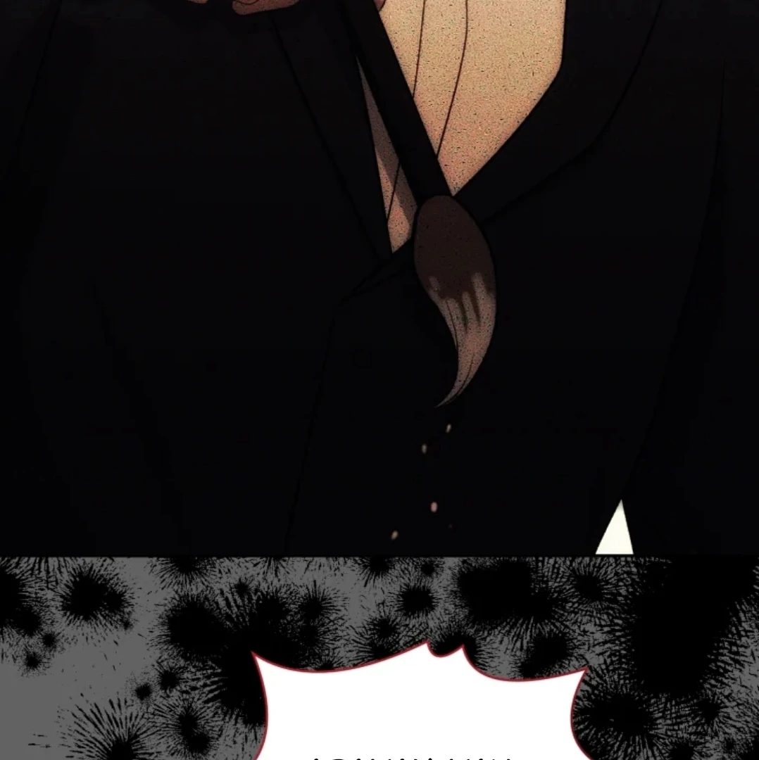 When I was bitten by a dog I abandoned Chapter 76 page 213