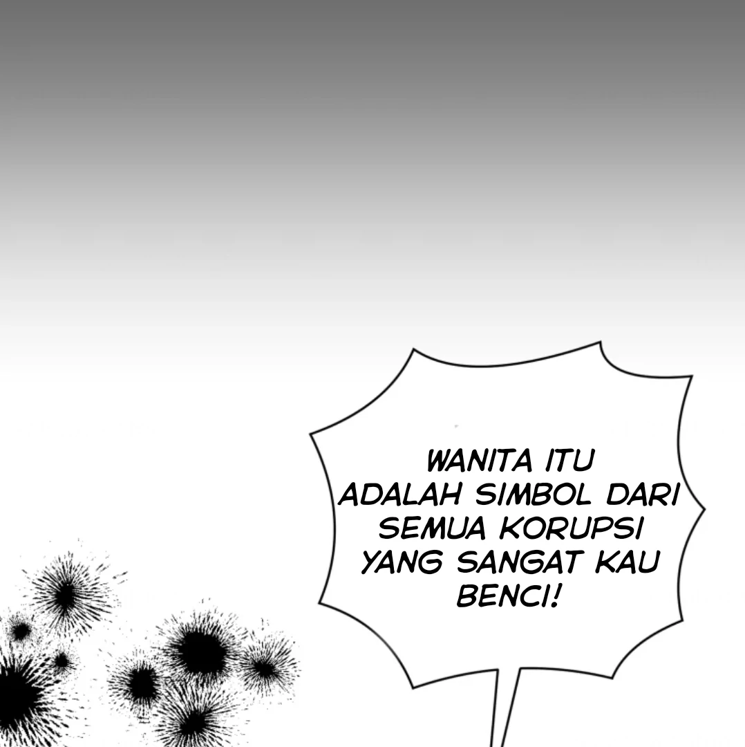 When I was bitten by a dog I abandoned Chapter 76 page 215