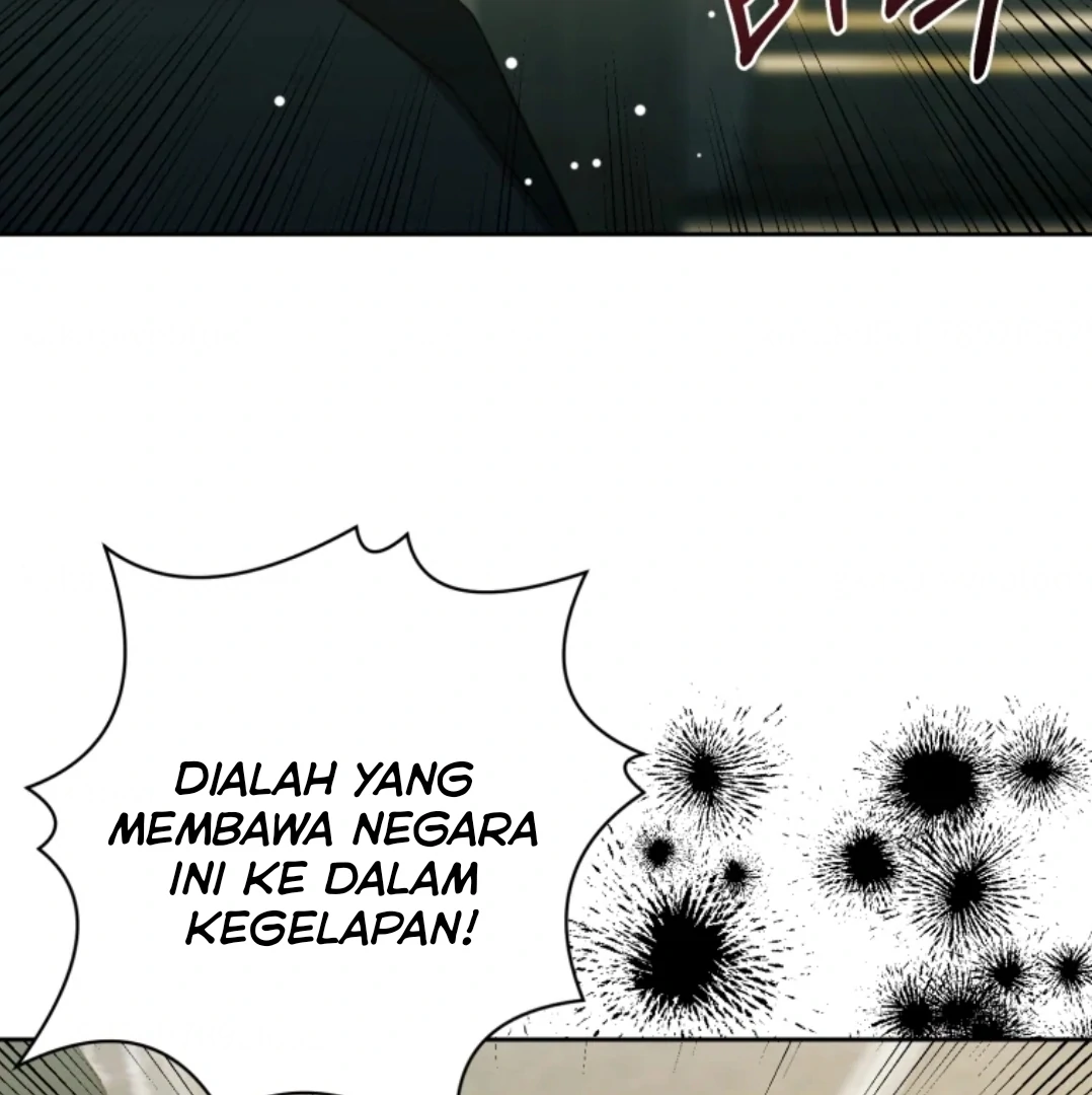 When I was bitten by a dog I abandoned Chapter 76 page 217