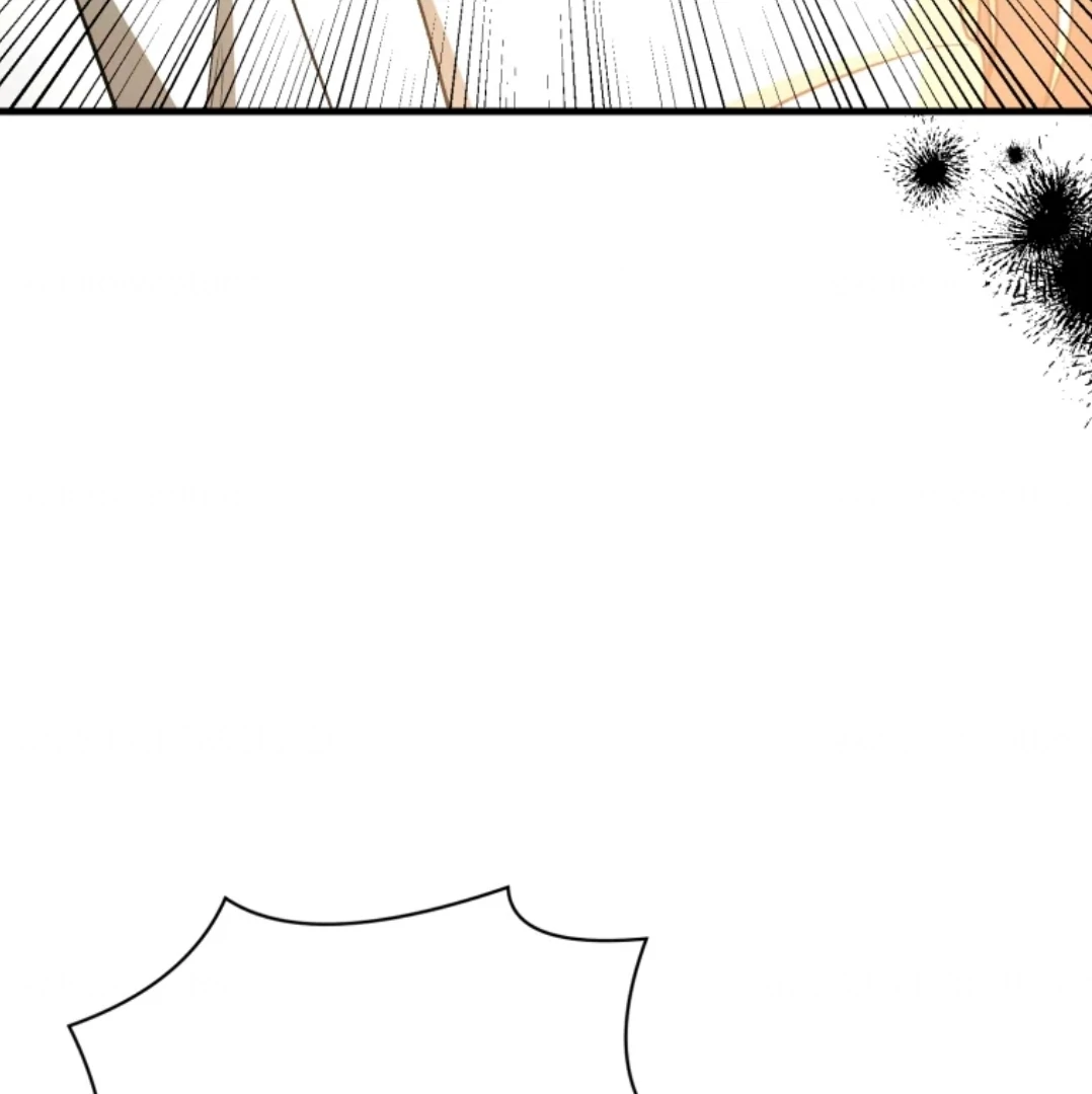 When I was bitten by a dog I abandoned Chapter 76 page 219
