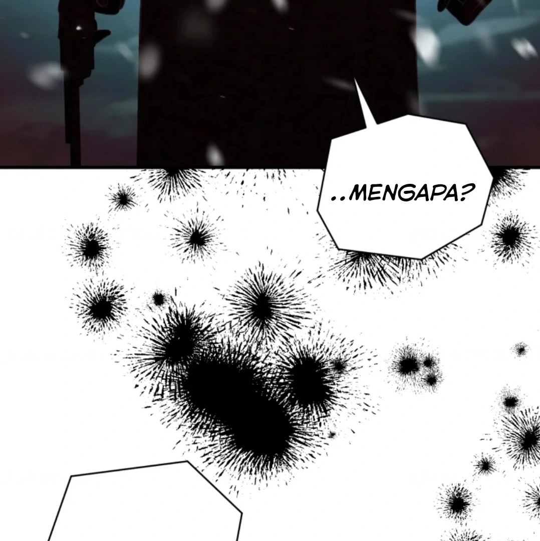 When I was bitten by a dog I abandoned Chapter 76 page 22