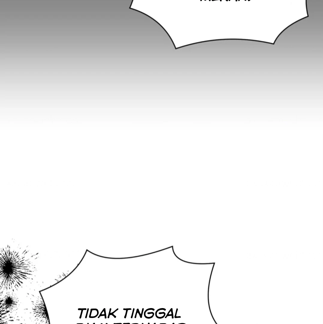 When I was bitten by a dog I abandoned Chapter 76 page 231