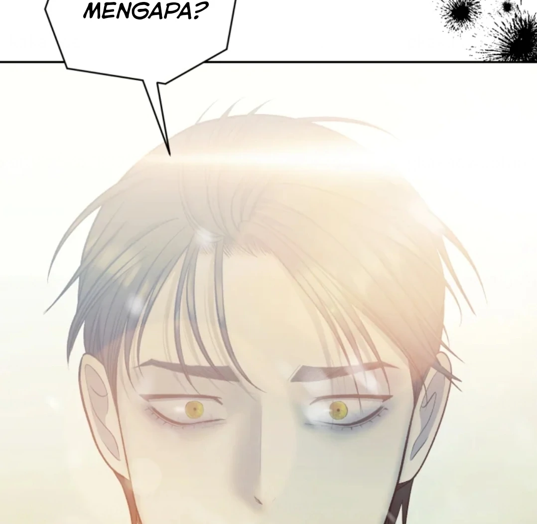 When I was bitten by a dog I abandoned Chapter 76 page 23