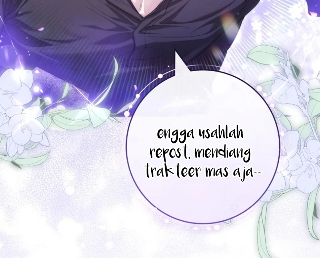When I was bitten by a dog I abandoned Chapter 76 page 242
