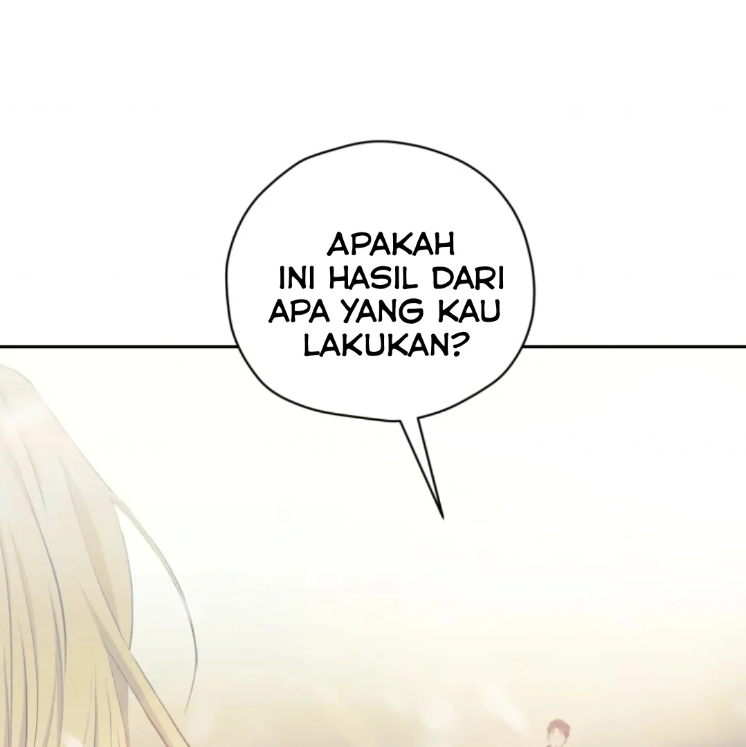 When I was bitten by a dog I abandoned Chapter 76 page 28