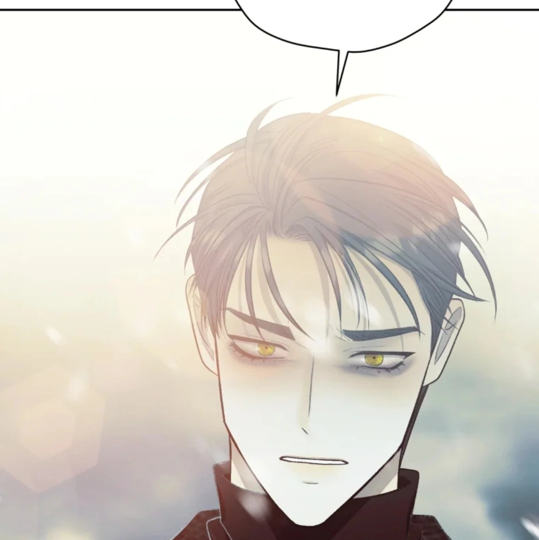 When I was bitten by a dog I abandoned Chapter 76 page 31