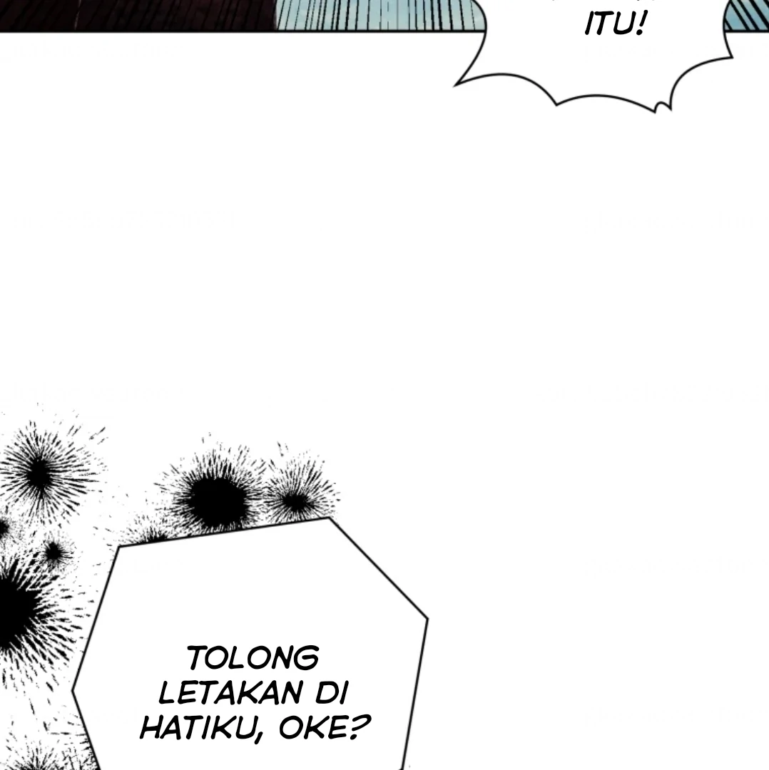 When I was bitten by a dog I abandoned Chapter 76 page 35