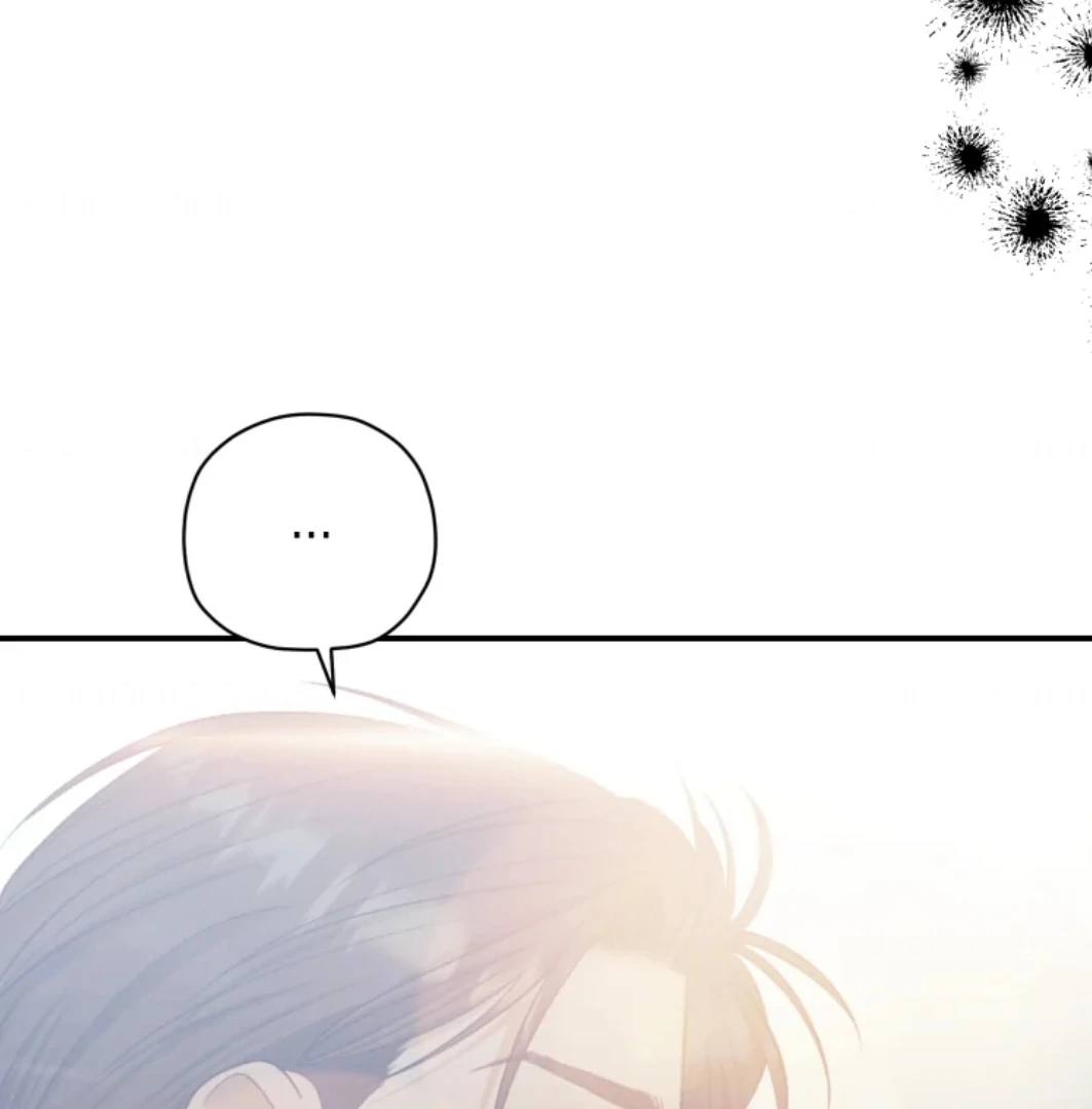 When I was bitten by a dog I abandoned Chapter 76 page 39
