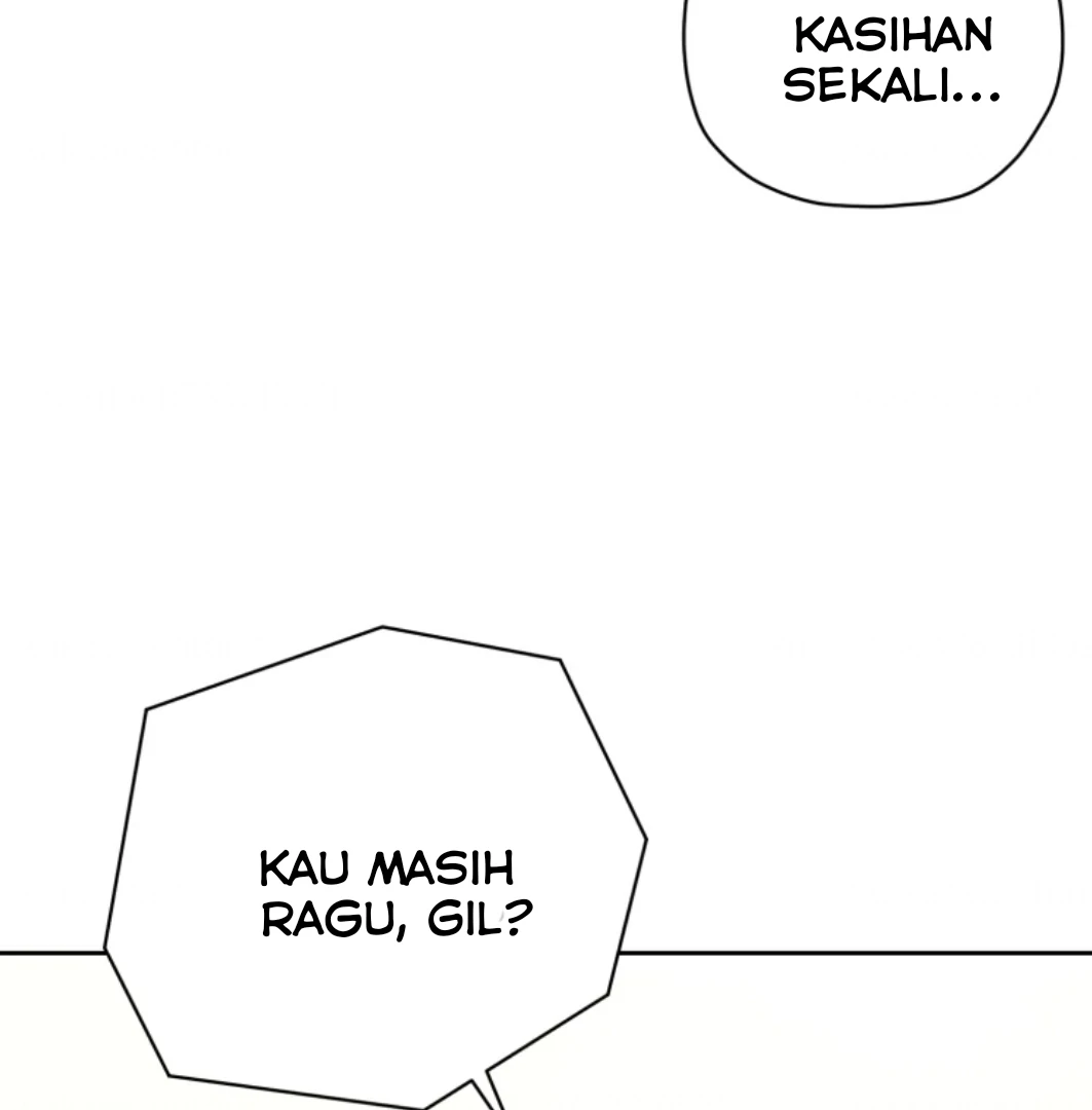 When I was bitten by a dog I abandoned Chapter 76 page 41
