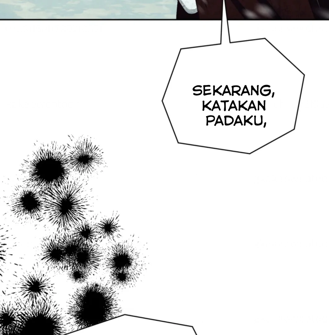 When I was bitten by a dog I abandoned Chapter 76 page 43