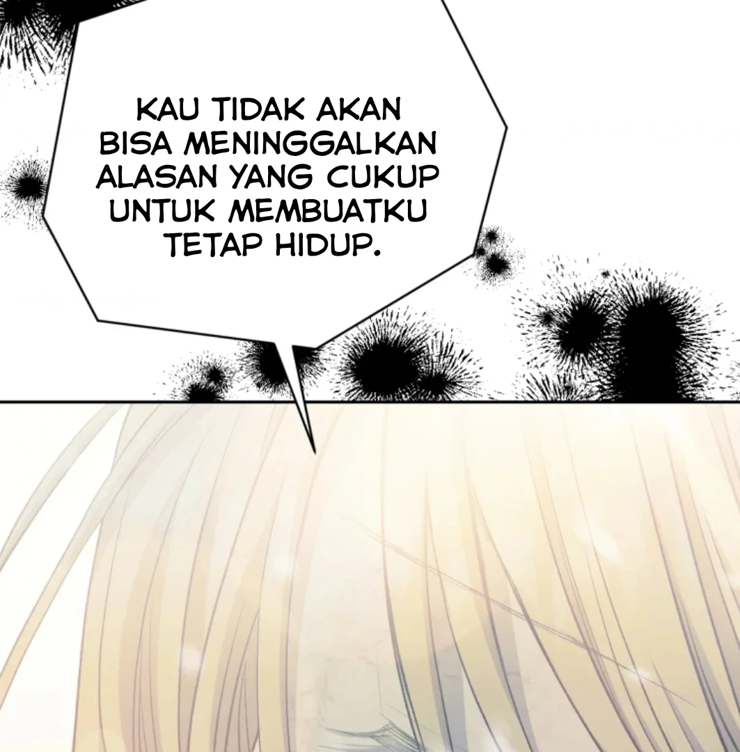 When I was bitten by a dog I abandoned Chapter 76 page 44