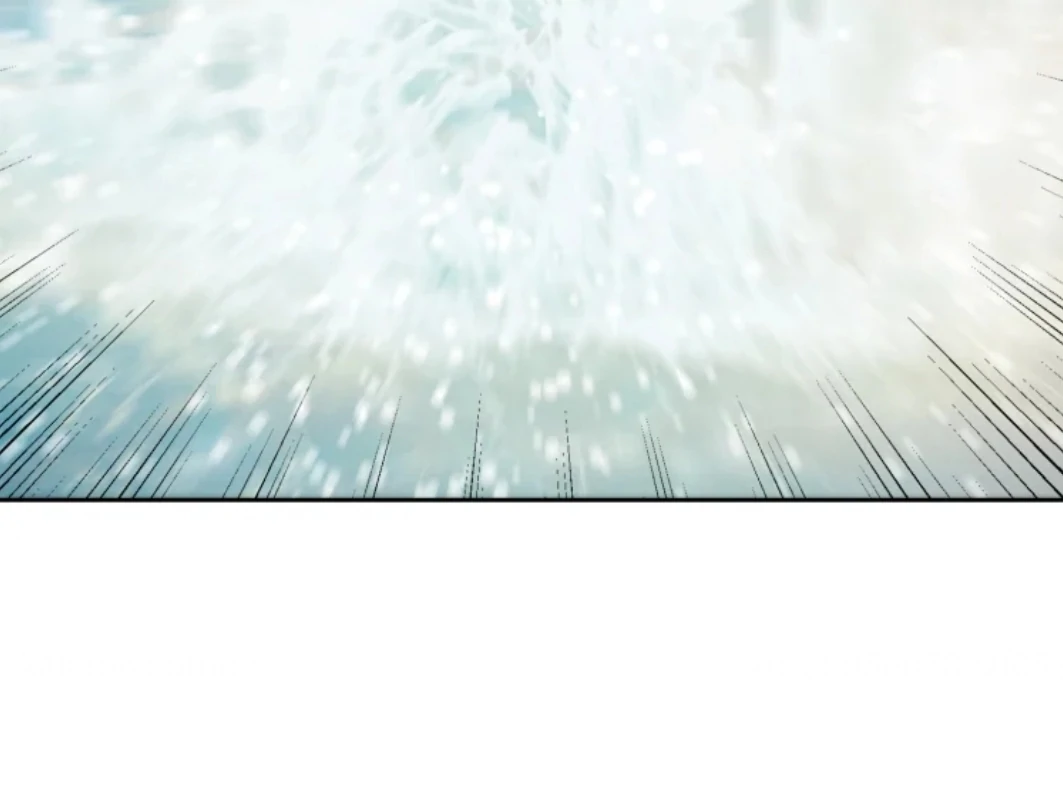 When I was bitten by a dog I abandoned Chapter 76 page 49