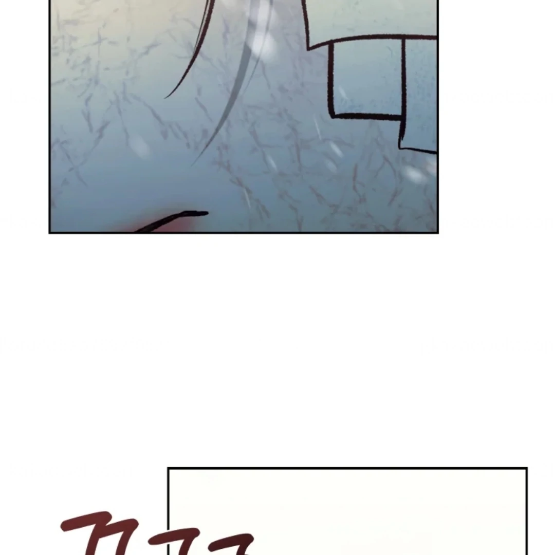 When I was bitten by a dog I abandoned Chapter 76 page 51