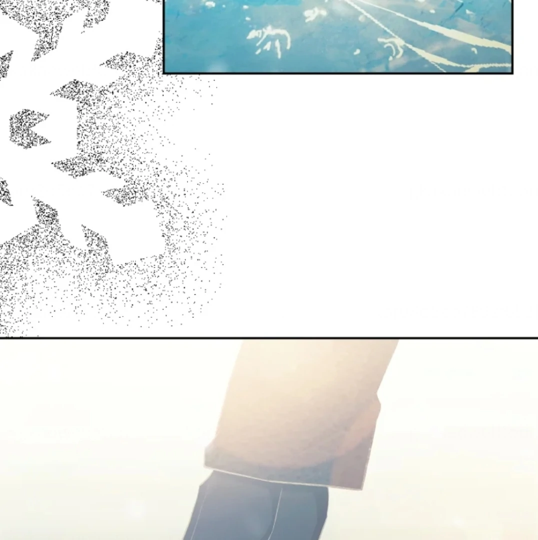 When I was bitten by a dog I abandoned Chapter 76 page 53